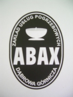 Strona główna - !!A-ABAX Usługi Pogrzebowe i Kremacyjne, Marcin Owczarzak, A-ABAX, Usługi Pogrzebowe i Kremacyjne
